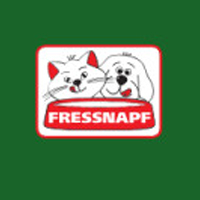 Fressnapf